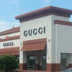 gucci outlet st augustine fl|is gucci on sale.